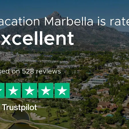 Vacation I Jardines Del Principe 5* Retreat